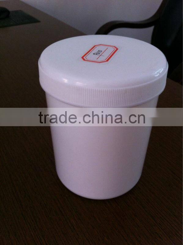 water-proof for paving mosaic on mesh has free sample for you