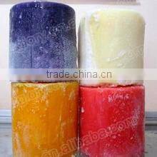 Multifunction Automatic Stainless Steel Commercial Block Ice Maker, Mini Electric Ice Shaver