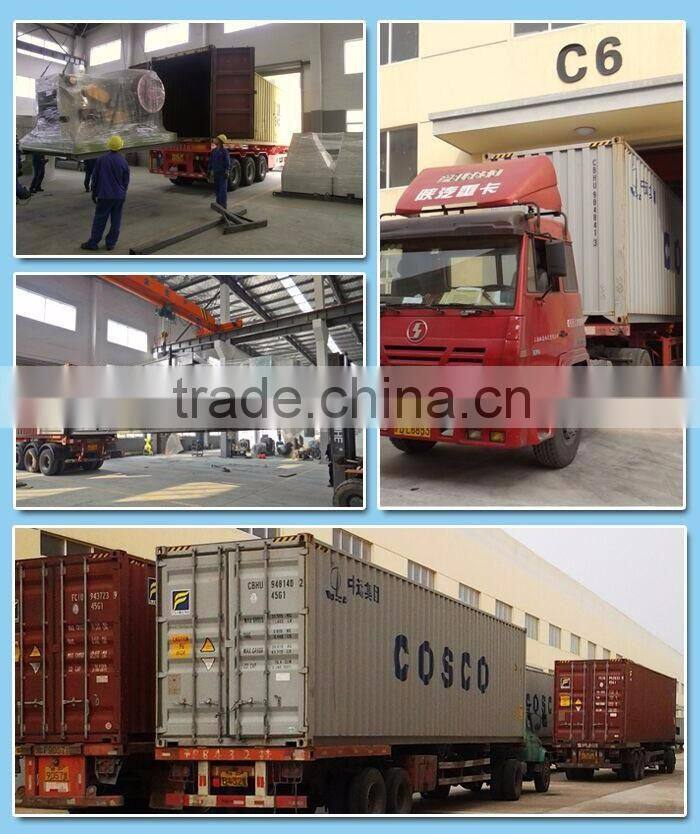 automatic detection small bag packing machine with over 15 years leading experience