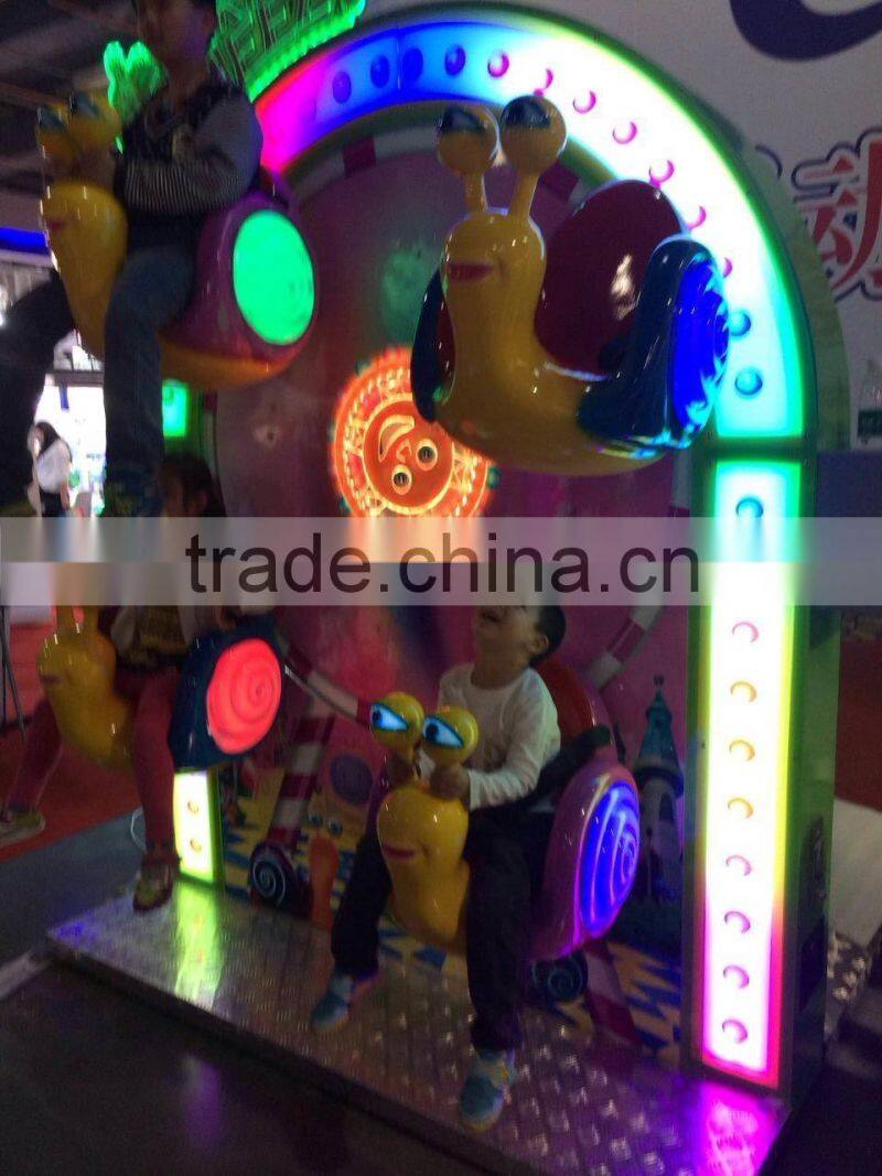 experienced manufacturer ferris wheel for sale