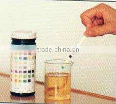 Urine Strip Analyzer
