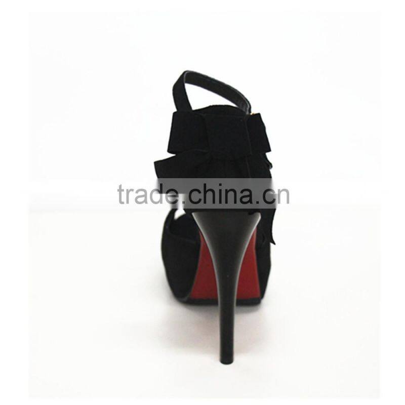 beautiful girls sandals beautiful high heel sandals