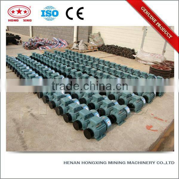 Gold concentration ore dressing equipment Manganese shaking table