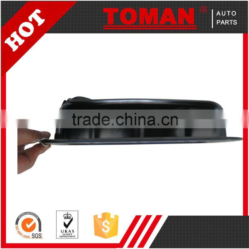 Oil Pan for CHRYSLER 300 OE No. 05184546AC Oil Pan