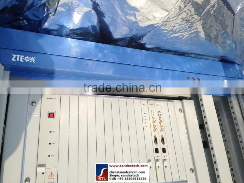 ZTE MP B011100 Main Processor board for ZTE ZXJ10 ZXJ10B PSTN