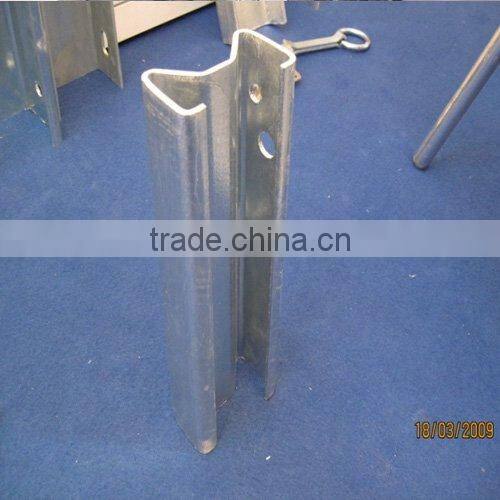 Sigma Post