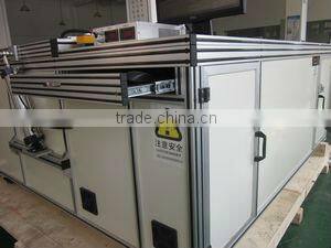 Hot Sale Solar Panel Simulator ,Solar Module Simulator,Solar Simulator German Quality