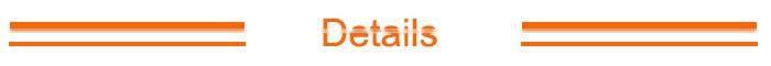 Wholesale CNC Fiber Sheet Metal Laser Cutting Machine Made In China