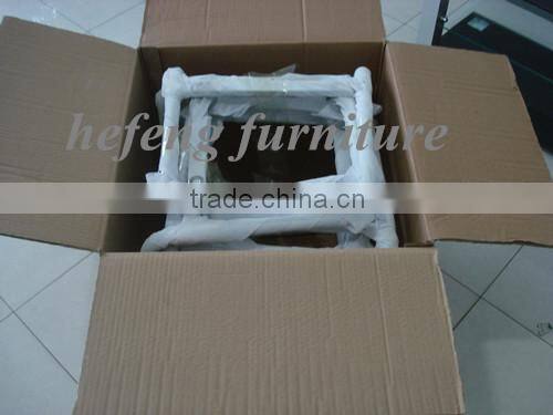 1+8 big space dining room table set