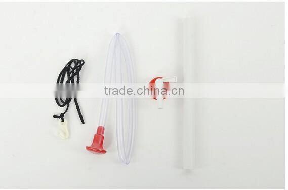 OFF-ROAD ACCESSORIES OUTDOOR CAMP SHOWER SOLAR BATH BAG WITH 20L