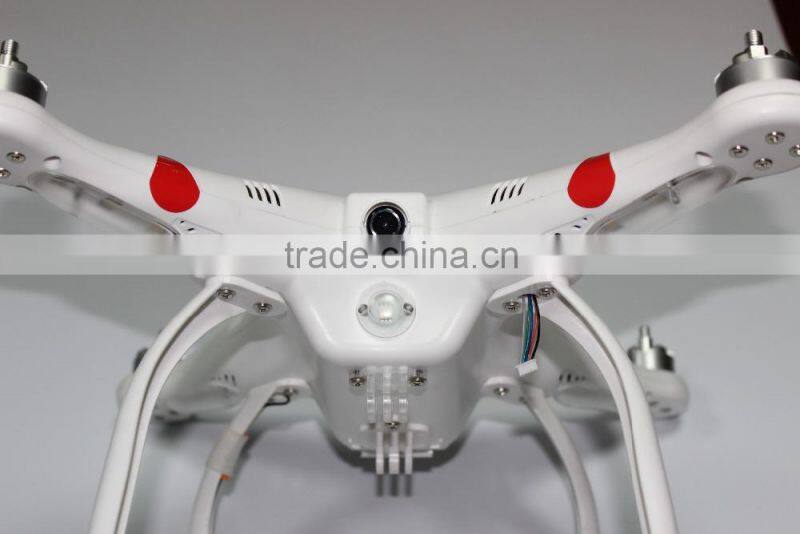 2016 Unmanned Aerial Vehicle, GPS positioning UAV