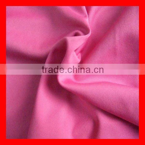 Knitted Modal Fabric