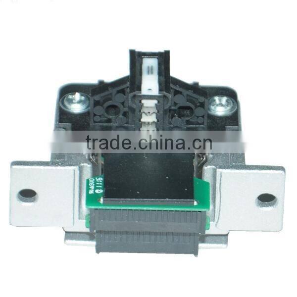 New 1600 Compatible Printer Head for Epson 1600K3 1600K3+ K3 Printer