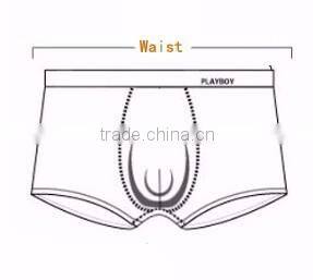 Wonderful underwear lace men mens underwear from china