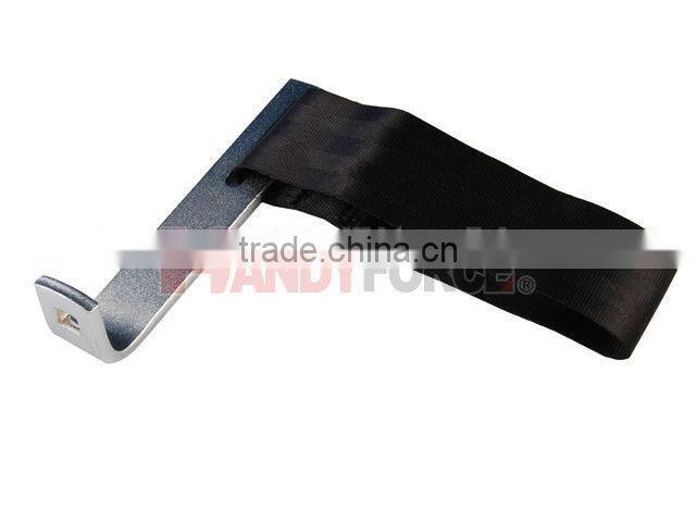 Universal Automotive Oil Filter Wrench / Auto Repair Tool / Lubricating And Oil Filter Tool