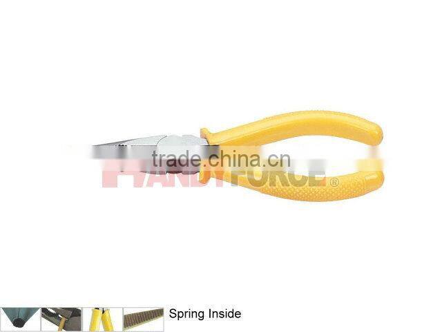 6" Long Nose Pliers