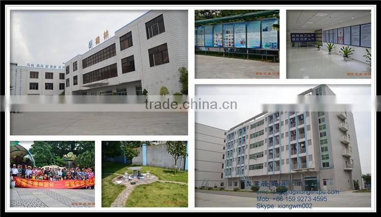 Multicoloured TPU of polyester/polyether material