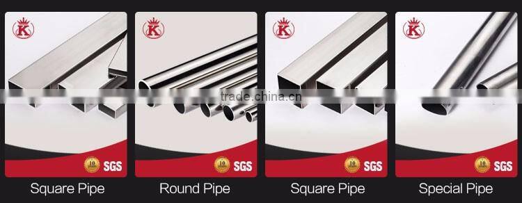 Wholesale Custom 202 Tube Centrifuge Tube