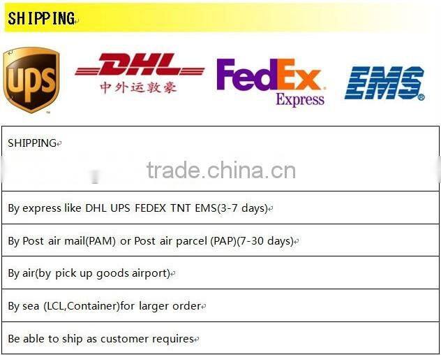 alibaba china supplier keiba T-316s T-346s nipper pliers