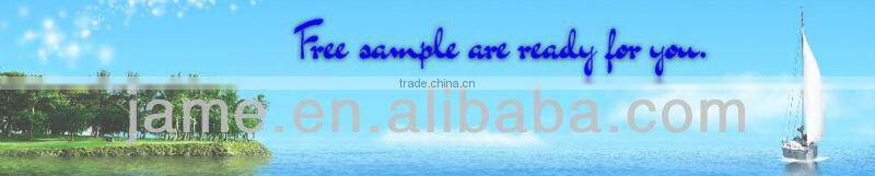 A5 softcover adult brochure tract printing in Guangzhou