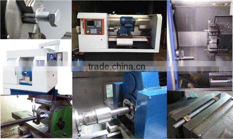Custom Durable high precision casting steel oil pump price from China supplier