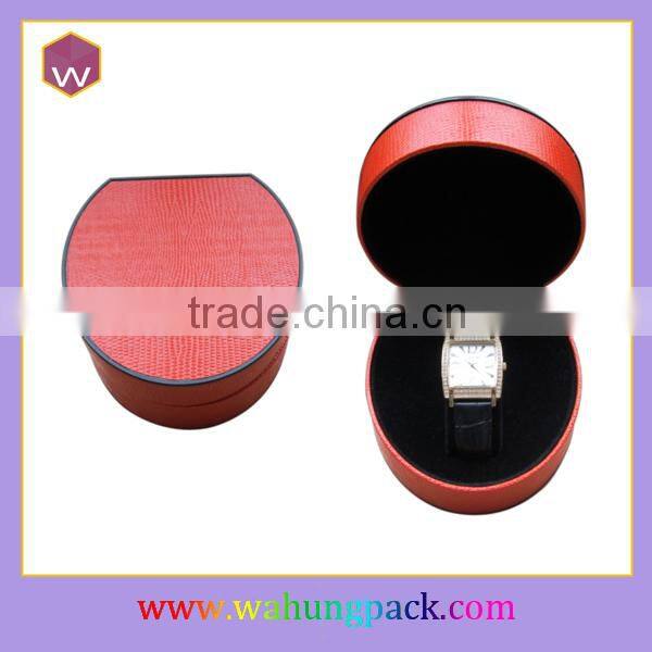 6pcs gift watch storage box, automatic watch box (WH-1785JL)