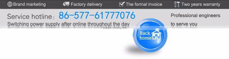 scn-800-12 66a industrial big power 800 watts 12v power supply