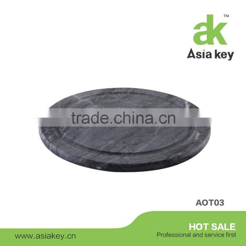 marble cutting board cheese cutting board