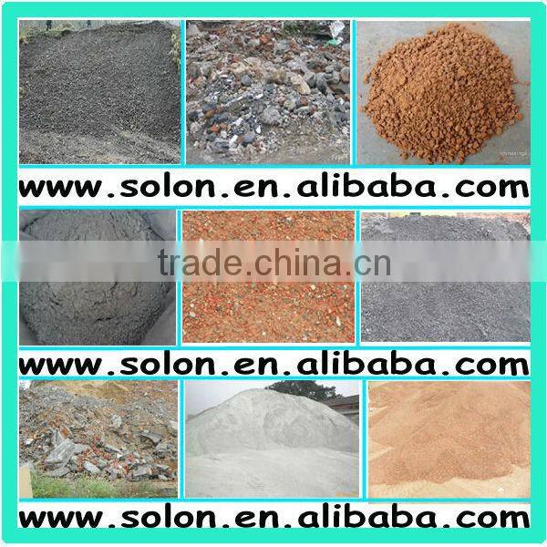 MZJ360 high pressure unfired brick machine, brick making machine,brick production line