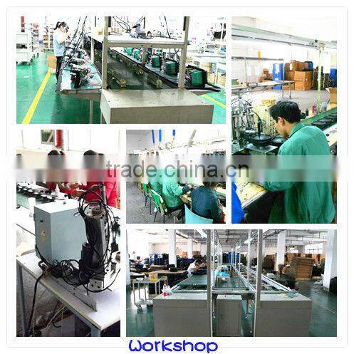 speaker(SPK-KT78-12-4F45UT )