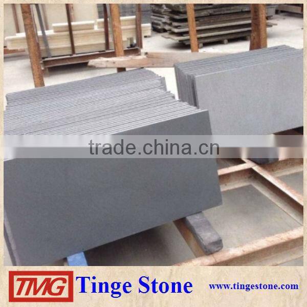 Hot-Selling basalt Stone For Wall Tile