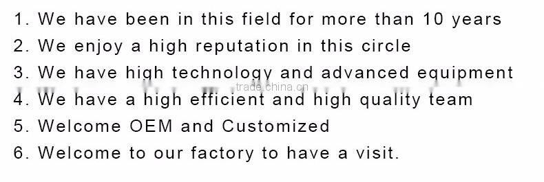 4PCS double print 3d bed cover set kids hot sale 3D home textile