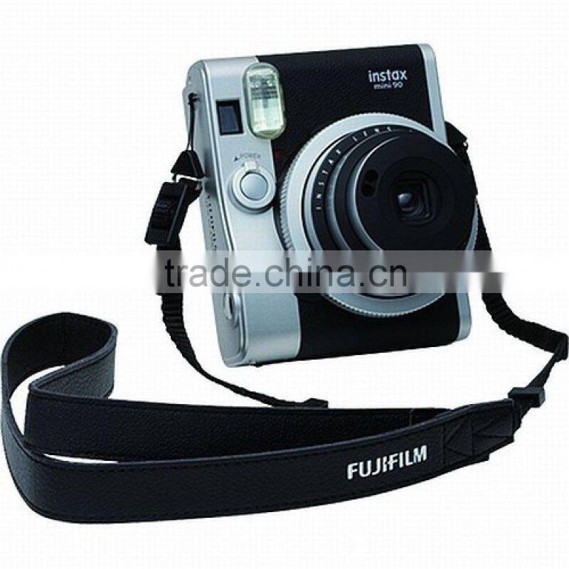 Fuji Instax mini 90 Camera Neo Classic Instax Film Camera