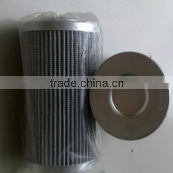 MMH80580 Sumitomo fuel oil filter