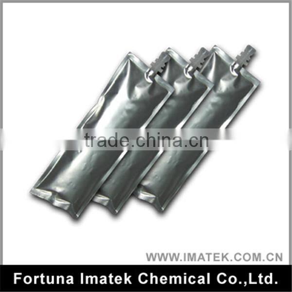 dye ink for epson dx5 printer 4800/7800/9800