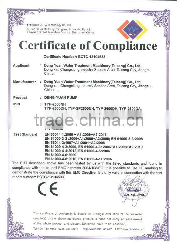 floor standing water dispenser/hot and cold water dispenser/water dispenser china