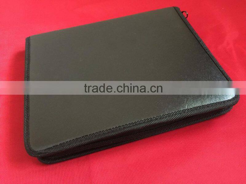 Medical TUNING FORKS SET ENT MEDICAL DIAGNOSTIC TUNING 5 pieces SET