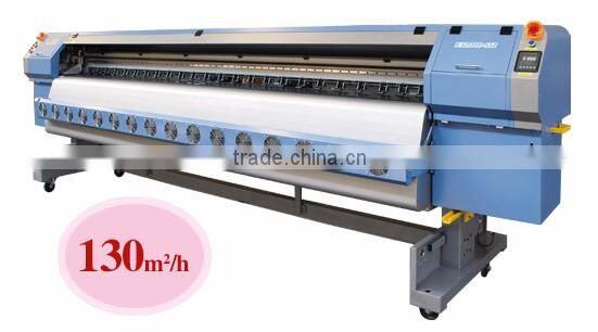 Allwin C8-512 / C4-512i