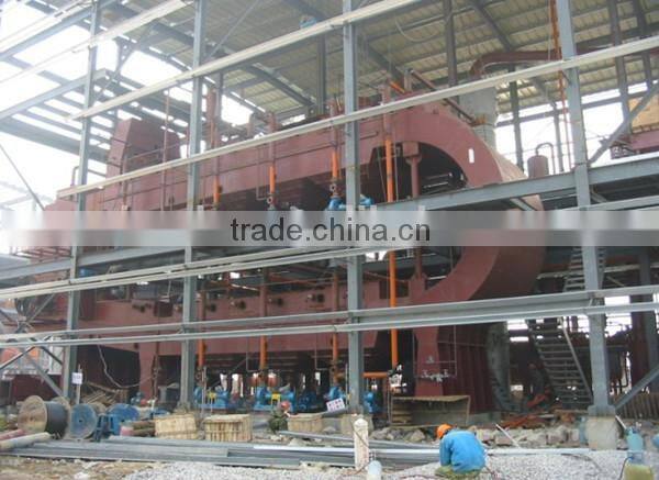 corn oil extraction machine for sunflower oil extraction solvent extraction machine palm oil extraction equipment