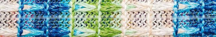 2015 manufacturer indian linen fabric