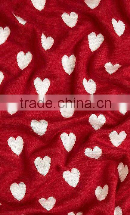 Merino Wool Baby Blanket, Air-condition Blanket