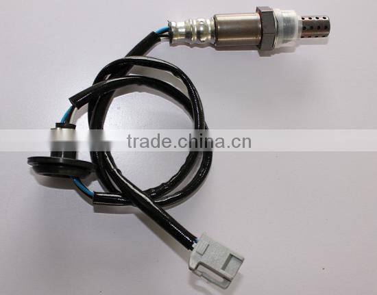 oil air pressure sensor