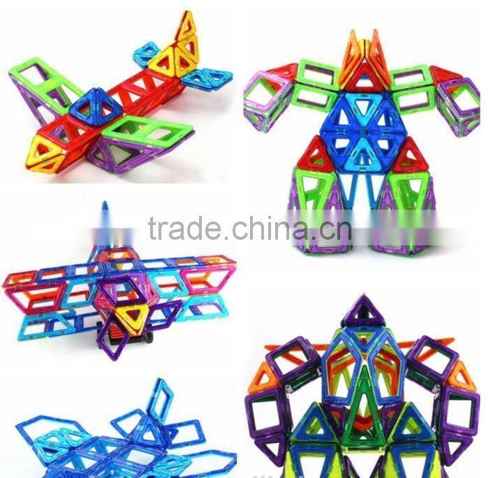 magnetic creative wisdom toys for sale