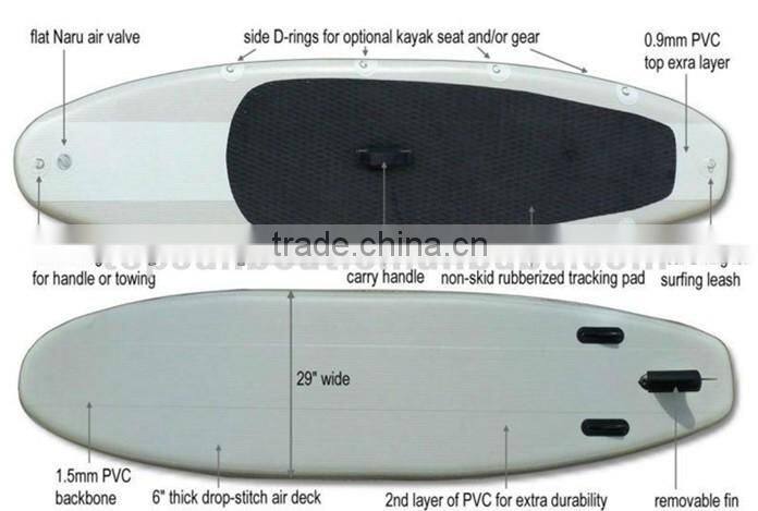 cheap inflatable life boat christmas inflatables boat