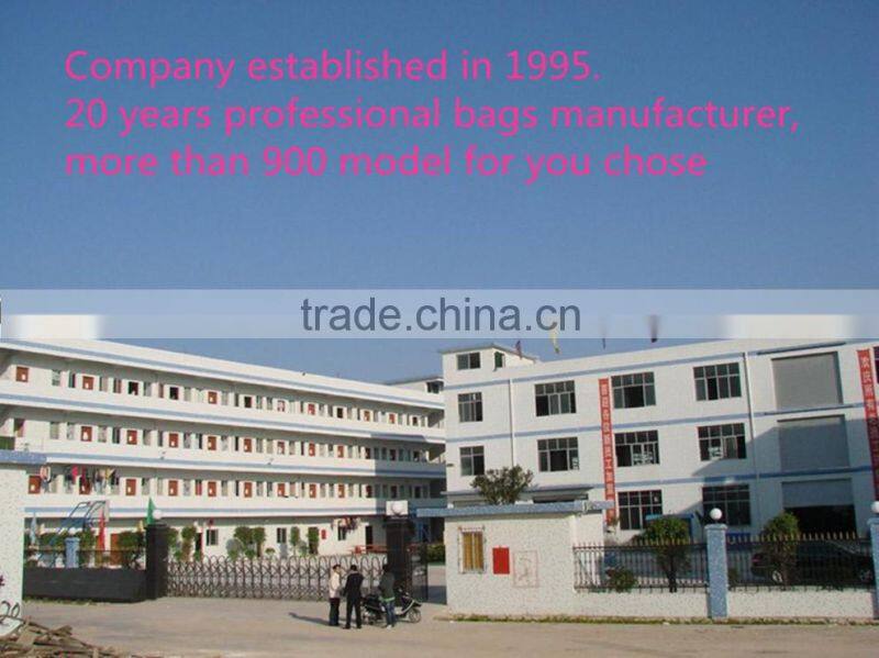 Scooters Nylon Hoverboard Carry Bags Portable Shoulder trap bags Backpack Self Balancing Scooter Bags trolley bag