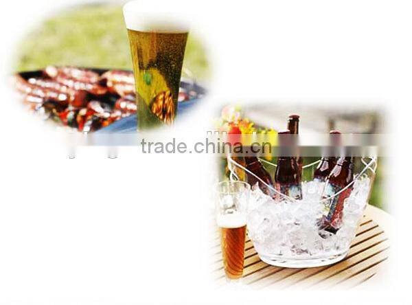 Google made in china hot sale portable dry ice bags