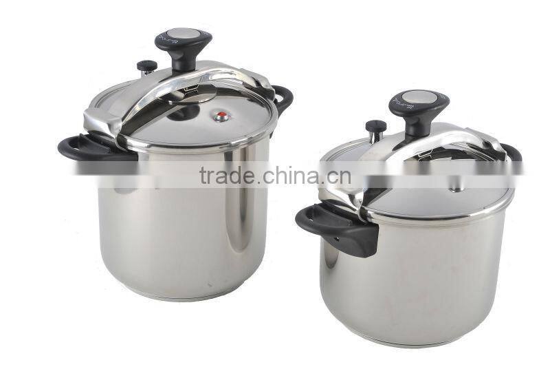 pressure cooker polished rice cooker free cookware stainless steel cookware