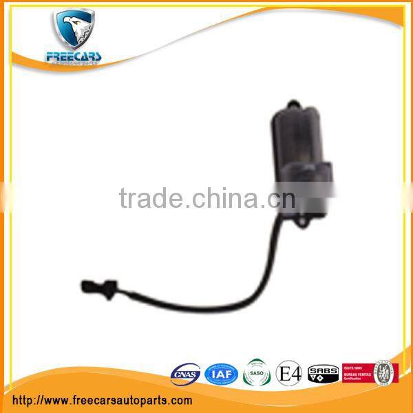 Panel Inside Lamp truck body parts For Renault