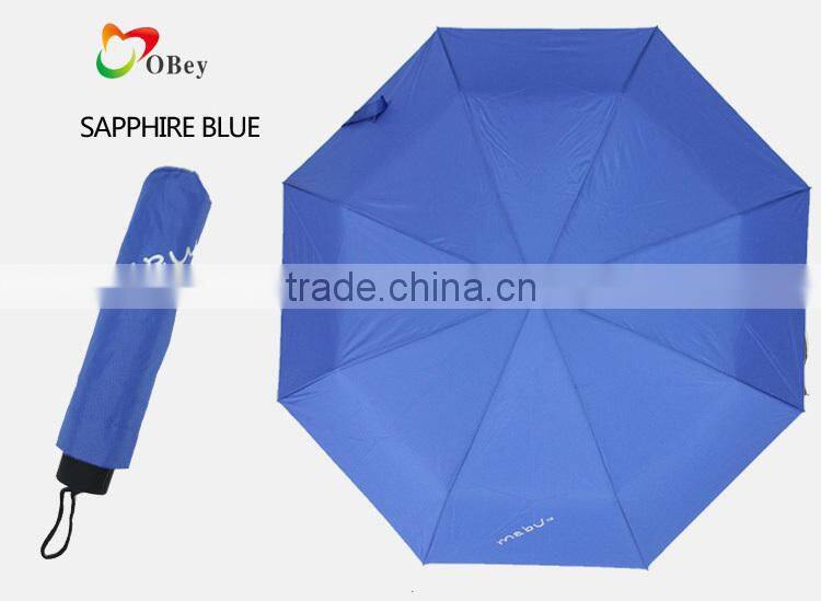 New arrival wholesale ultra-light rain and sun umbrellas