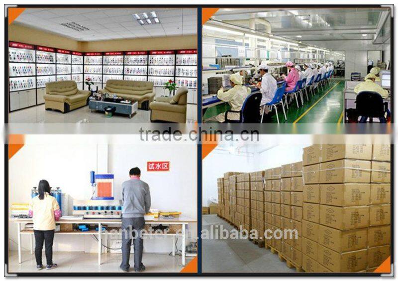 2014 latest hot sale unisex vogue colorful silicone slap watch digital ring watch